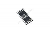 originální baterie Samsung EB-BG903BBE Li-Ion 2800mAh pro Samsung G903F Galaxy S5 Neo