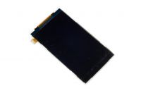 LCD displej Alcatel OneTouch POP C5 5036, 5036D, 5036E