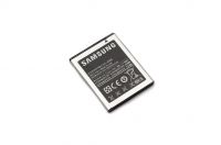 originální baterie Samsung EB494353VU pro Samsung i5510, S5250, S5330, S5570, S5750, S7230 SWAP