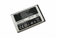 originální baterie Samsung AB463651B / AB463651BU pro S5610, B3410, C3200, C3060, C3510, S5620, M7600, L700 SWAP