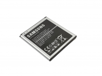 originální baterie Samsung EB-BG531BBE/EB-BG530BBE Li-Ion 2600mAh pro Samsung J500F Galaxy J5,Galaxy J320 J3 2016, Galaxy G531 Grand Prime VE, Galaxy G530 Grand Prime
