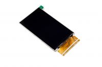 originální LCD displej Aligator S4060