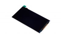 originální LCD displej Aligator S5050