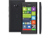 Nokia Lumia 730 Použitý