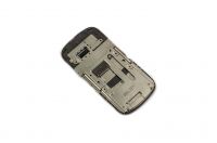 originální vysouvací mechanismus Sony Ericsson W20i SWAP