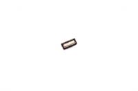 originální sluchátko Huawei Y300, G300, G510, G610 SWAP