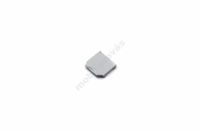 originální krytka SIM karty Samsung G530F Galaxy Grand Prime grey