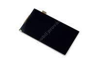 originální LCD displej Samsung G7102 Galaxy Grand 2 Dual SIM, G7105 Galaxy Grand 2