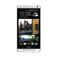 HTC One M7 32GB Použitý