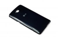 originální kryt baterie LG D686 G Pro lite Dual black