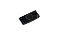 originální klávesnice vrchní Nokia X3 black