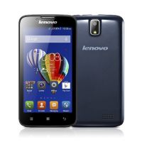 Lenovo A328 Použitý