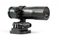 Sportovní kamera EVOLVEO SportCam X3