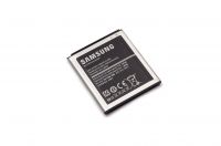 originální baterie Samsung EB-L1H9KLU 2000mAh pro Samsung i8730 Galaxy Express SWAP