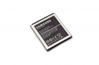 originální baterie Samsung EB-L1H9KLU Li-Ion 2000mAh pro Samsung i8730 Galaxy Express SWAP