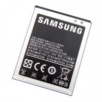 originální baterie Samsung EB-F1A2GBU 1650mAh pro i9100 Galaxy S2 SWAP