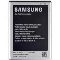 originální baterie Samsung EB-L1F2HVU 1750mAh pro i9250 Galaxy Nexus SWAP