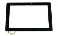 sklíčko LCD + dotyková plocha Asus TF300 Transformer Pad black Ver. G01
