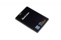 originální baterie iGET Li-Pol 5000mAh pro iGET BV5000