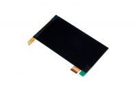 originální LCD displej iGET Breeze