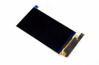 LCD displej Sony E2105/E2115 Xperia E4