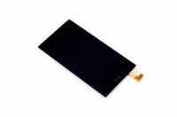 LCD displej + sklíčko LCD + dotyková plocha HTC One mini 2 M8 black
