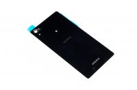 kryt baterie Sony D6503 Xperia Z2 black bez NFC