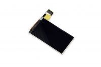 LCD displej Sony Ericsson U5i Vivaz