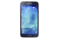 Samsung G903 Galaxy S5 Neo Použitý