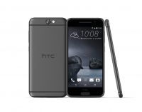 výkupní cena mobilního telefonu HTC One A9 (2PQ9100)