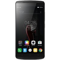 výkupní cena mobilního telefonu Lenovo A7010 Dual SIM