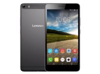 výkupní cena mobilního telefonu Lenovo Phab Plus