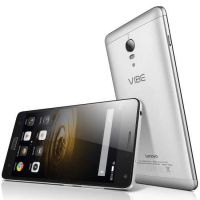 výkupní cena mobilního telefonu Lenovo Vibe P1 Dual SIM (P1a42)