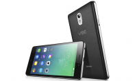 výkupní cena mobilního telefonu Lenovo Vibe P1m Dual SIM