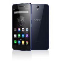 výkupní cena mobilního telefonu Lenovo Vibe S1 Dual SIM (S1a40)