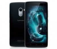 výkupní cena mobilního telefonu Lenovo Vibe X3 (X3a40)