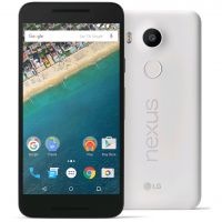 výkupní cena mobilního telefonu LG H791 Nexus 5X 16GB