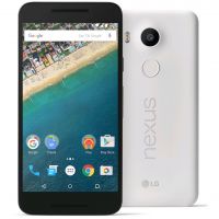 výkupní cena mobilního telefonu LG H791 Nexus 5X 32GB