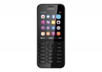 výkupní cena mobilního telefonu Nokia 222 (RM-1136, RM-1137)