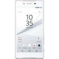 výkupní cena mobilního telefonu Sony E6633 E6683 Xperia Z5 Dual