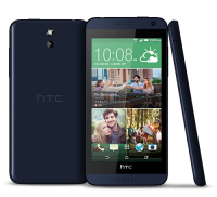 HTC Desire 610 Použitý