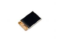 originální LCD displej CPA Halo 8 SWAP