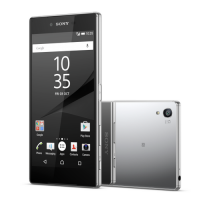 Sony Xperia Z5 Premium E6853 Chrome CZ Distribuce