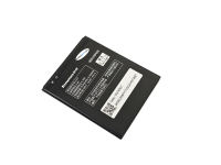 originální baterie Lenovo BL219 Li-Ion 2500mAh pro Lenovo A768t, A850 Plus, A889, A916, S856