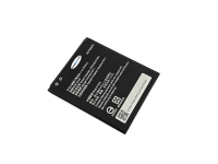 originální baterie Lenovo BL242 Li-Ion 2300mAh pro Lenovo A6000