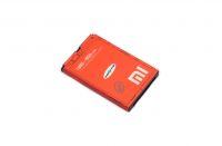 originální baterie Xiaomi BM10 Li-Ion 1930mAh / 1880mAh pro Xiaomi Mi 1S