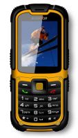 Aligator R11 eXtremo Použitý