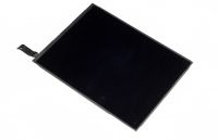LCD displej Apple iPad mini 3 Retina 7.9 (3.gen. 2014, 2.gen. 2013)
