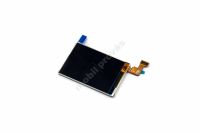 originální LCD displej Samsung S5610, S5611