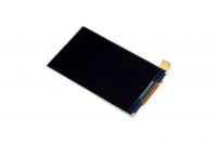 LCD displej Lenovo A319